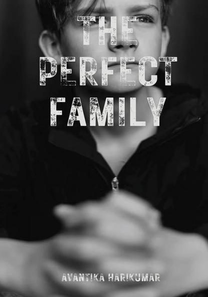 The PERFECT Family