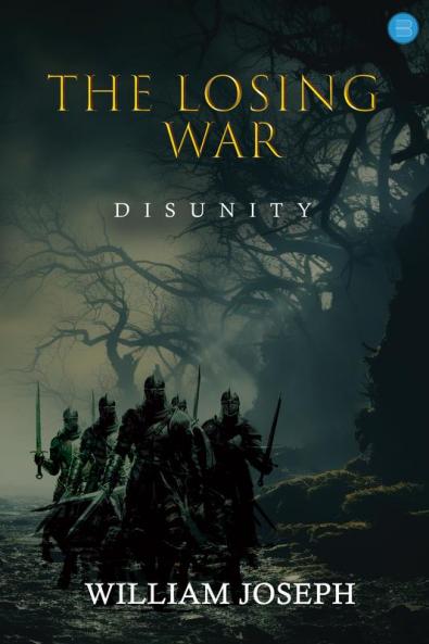 The Losing War