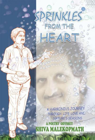 Sprinkles from the Heart