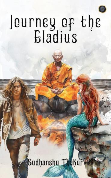 Journey of the Gladius