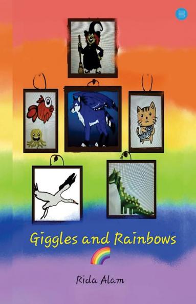 Giggles and Rainbows