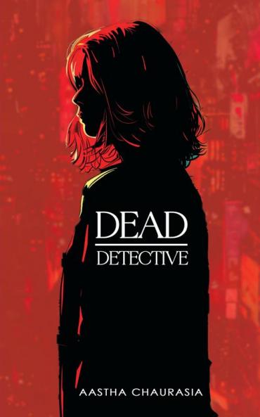Dead Detective
