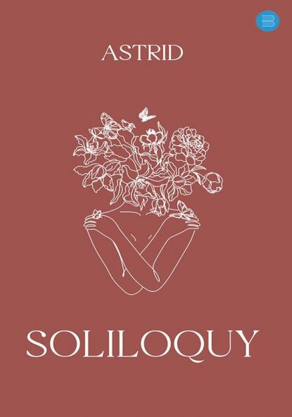Soliloquy