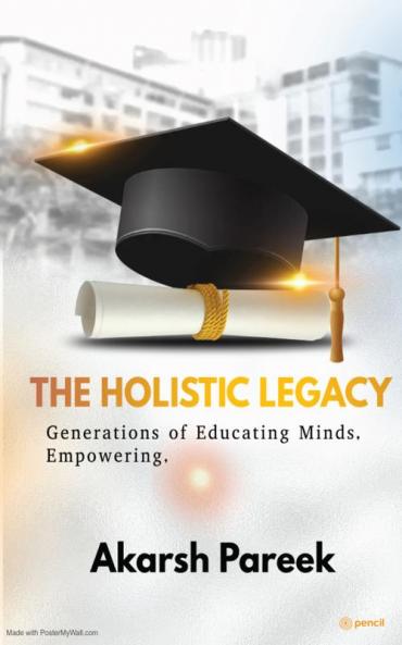 The Holistic Legacy
