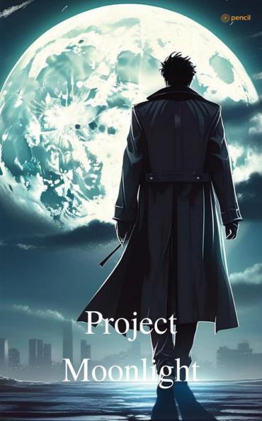Project Moonlight