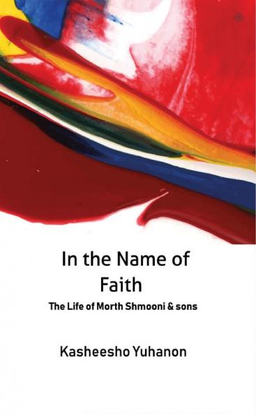 In the Name of Faith