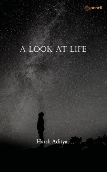 A Look at life
