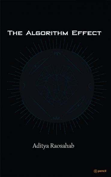 The Algorithm Effect