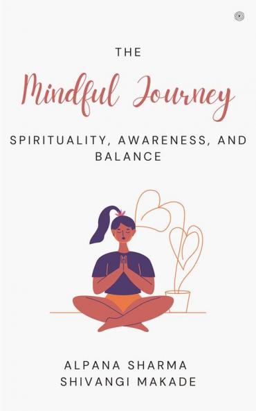The Mindful Journey