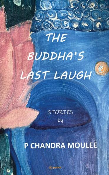 The Buddha's Last Laugh