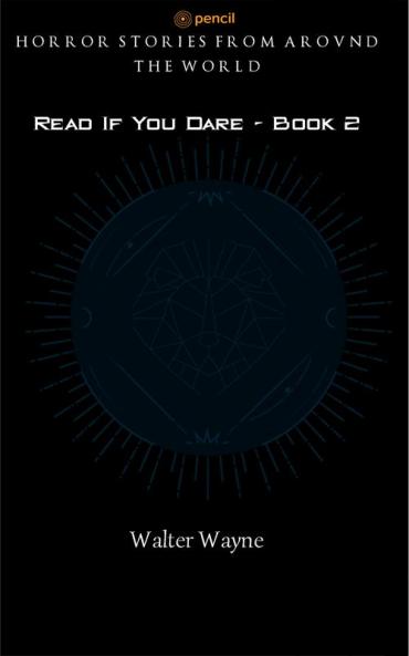 Read If You Dare - Book 2