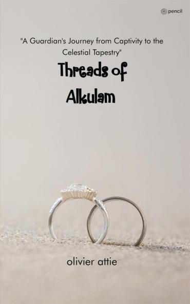 Threads of Alkulam