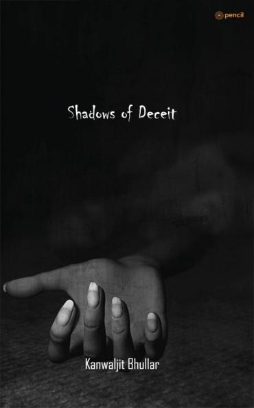 Shadows of Deceit