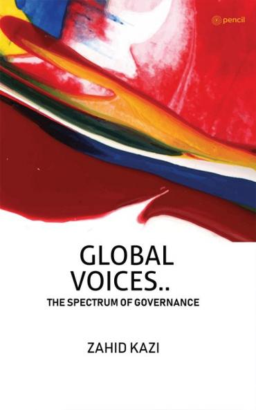 GLOBAL VOICES..