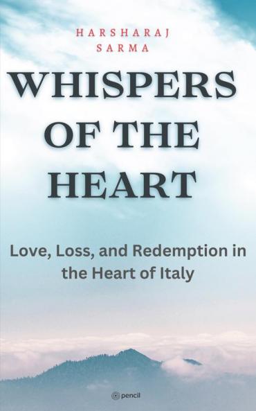 Whispers of the Heart