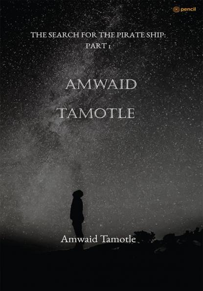 AMWAID TAMOTLE