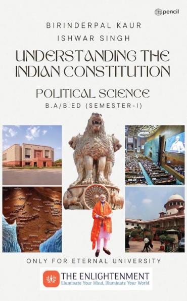 Understanding the Indian Constitution