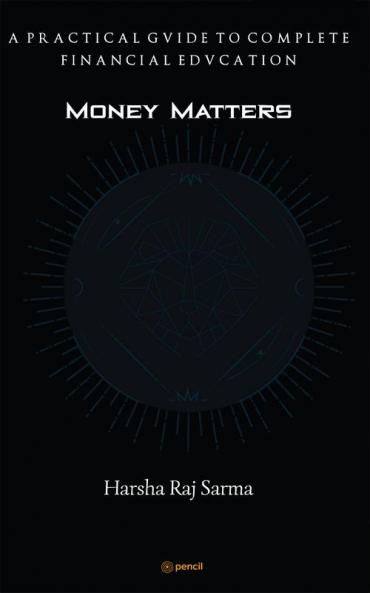 Money Matters