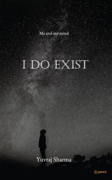 I Do Exist