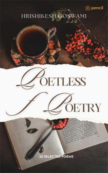 Poetless Poetry