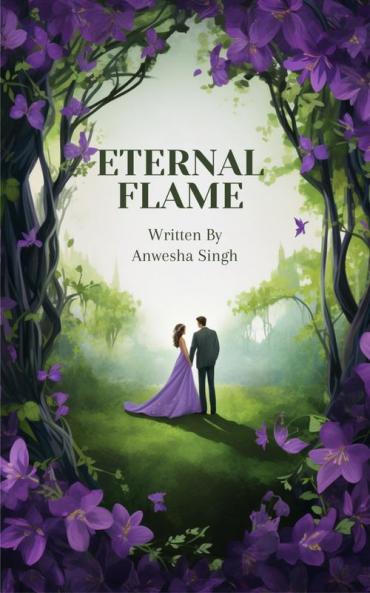 Eternal Flames