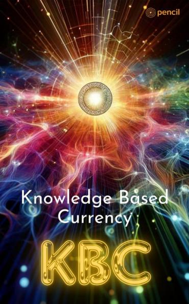 Knowledge Based Currency