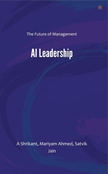 AI Leadership