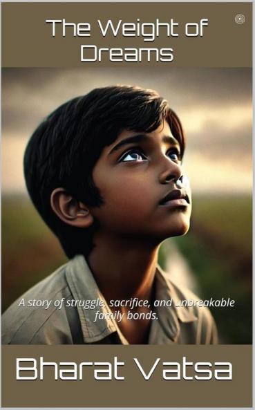 The Weight of Dreams