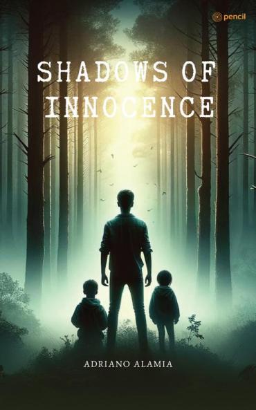 Shadows of Innocence