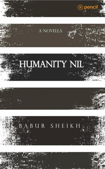 Humanity Nil