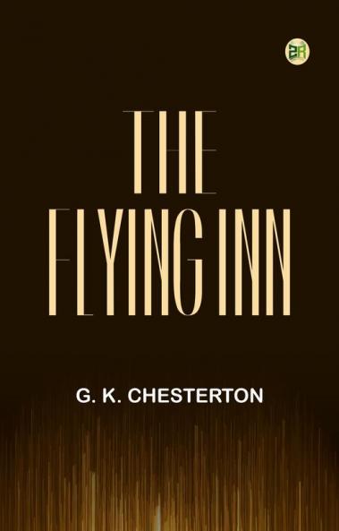 The Flying Inn