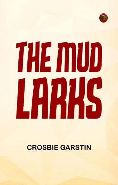 The Mud Larks