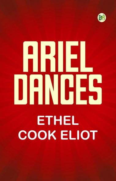Ariel Dances