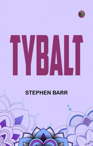 Tybalt