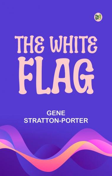 The White Flag