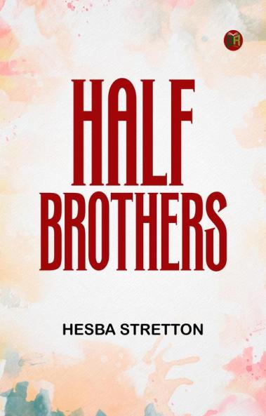 Half Brothers