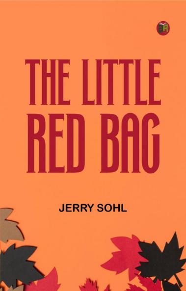 The Little Red Bag