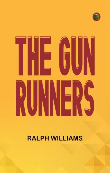 The Gun Runners