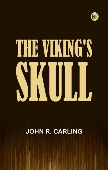 The Viking's Skull