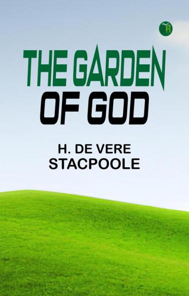 The Garden of God