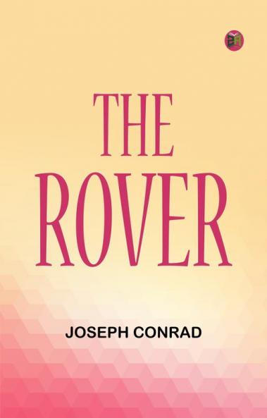 The Rover