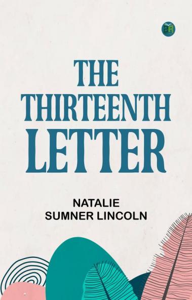 The Thirteenth Letter
