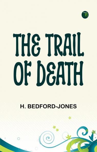 The Trail of Death