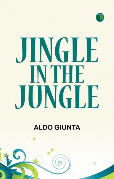 Jingle in the Jungle