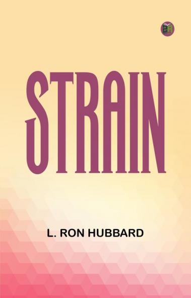 Strain