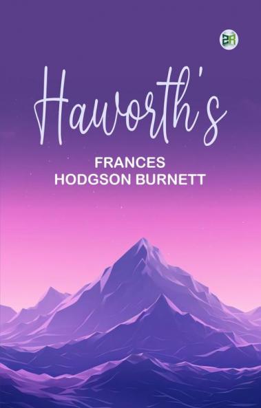 Haworth's