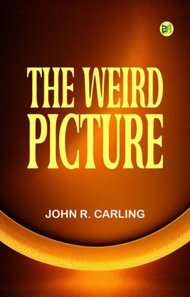 The Weird Picture