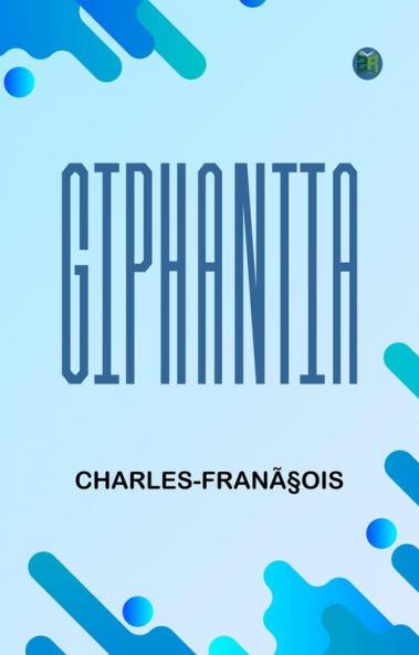 Giphantia