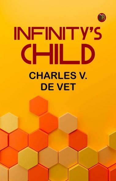 Infinity's Child