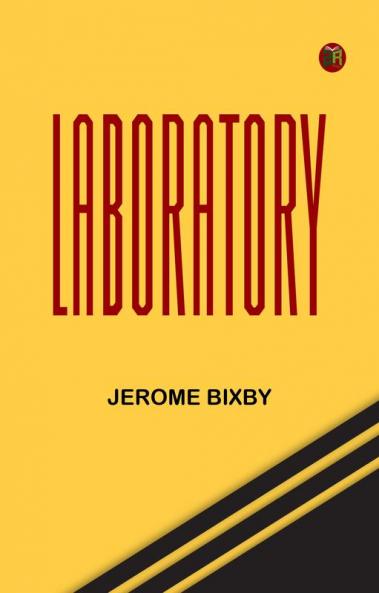 Laboratory